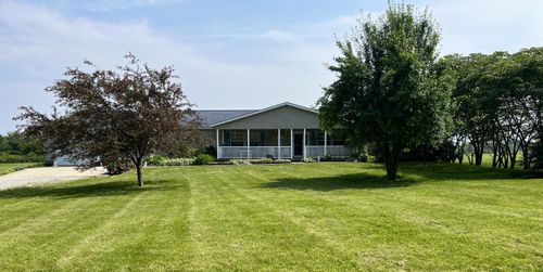 8431 Stringtown Rd, Mechanicsburg, OH, 43044-8004 | Card Image