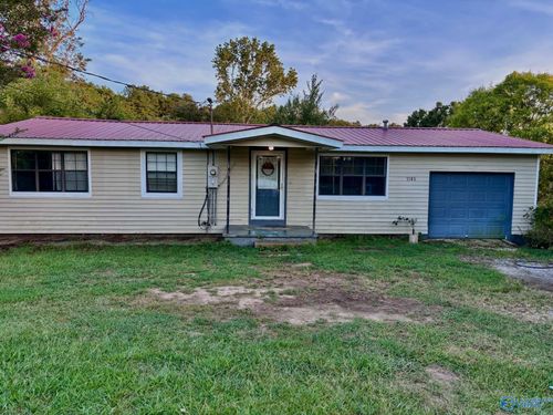1165 Lake Mary Louise, Gadsden, AL, 35904 | Card Image