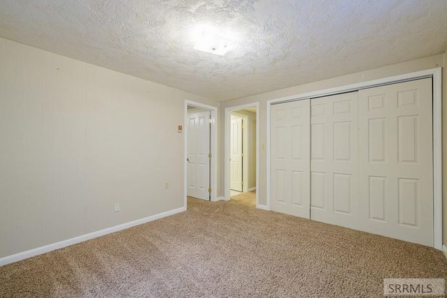 147 N 3900 E, House other with 6 bedrooms, 3 bathrooms and 2 parking in Rigby ID | Image 27