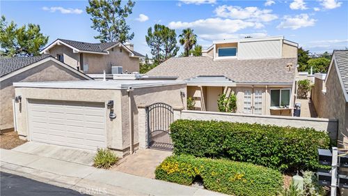 28082 Palmetto Ct, Laguna Niguel, CA, 92677-7022 | Card Image