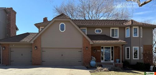 1636 S 152nd St, Omaha, NE, 68144-5123 | Card Image