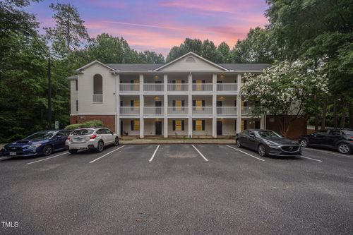 unit-204-1851 Trailwood Heights Ln, Raleigh, NC, 27603-6079 | Card Image