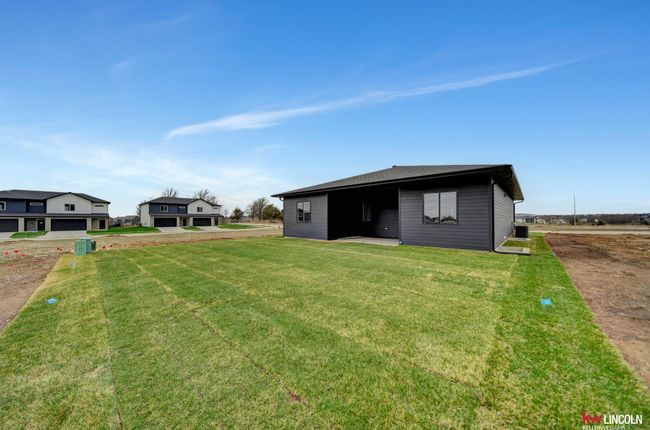 3315 Reverence Ln, House other with 4 bedrooms, 3 bathrooms and 3 parking in Roca NE | Image 63