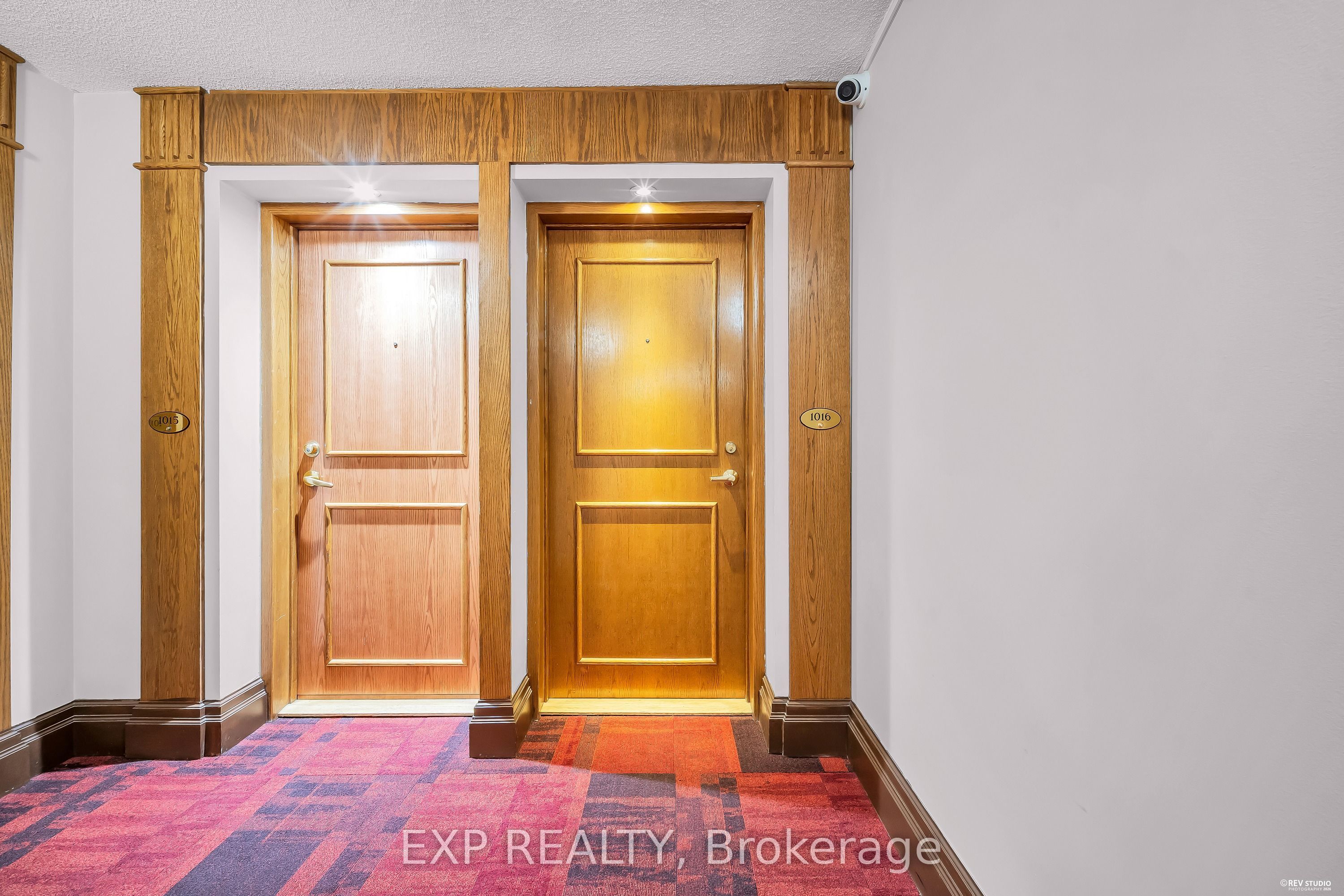 Residential in Toronto E09 3