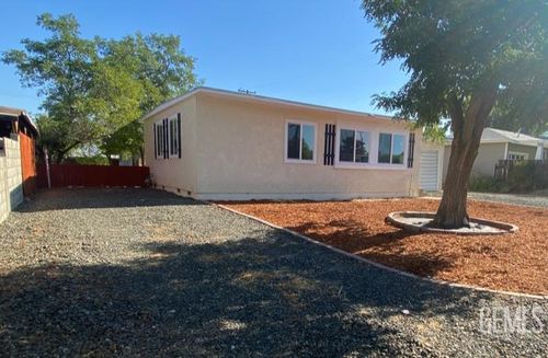 4856 Morales St, New Cuyama, CA, 93254-8007 | Card Image