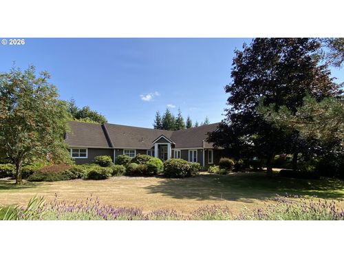 22709 Ne 123rd Cir, BrushPrairie, WA, 98606 | Card Image