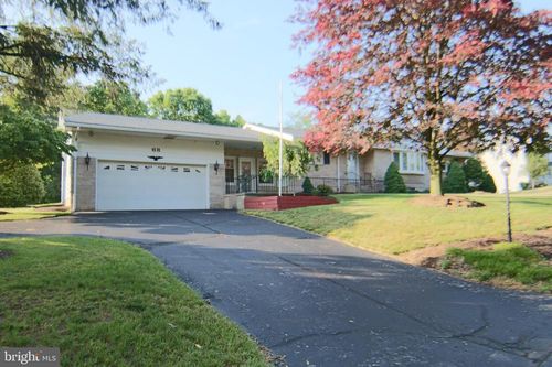 68 Bali Hai Rd, MECHANICSBURG, PA, 17050-1901 | Card Image