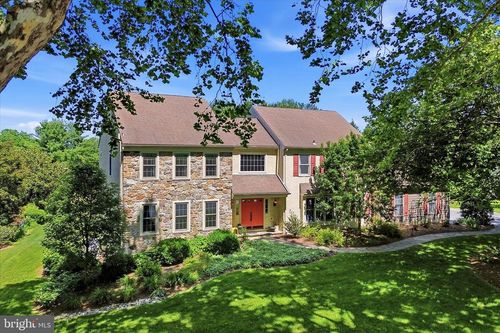 231 Kirkbrae Rd, Kennett Square, PA, 19348-1760 | Card Image