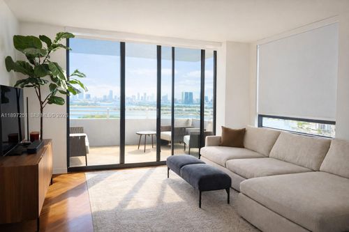 apt-2601-1330 West Ave, Miami Beach, FL, 33139-0910 | Card Image