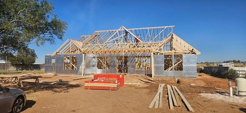 1707 S County Road 1138, Midland, TX, 79706-4831 | Card Image