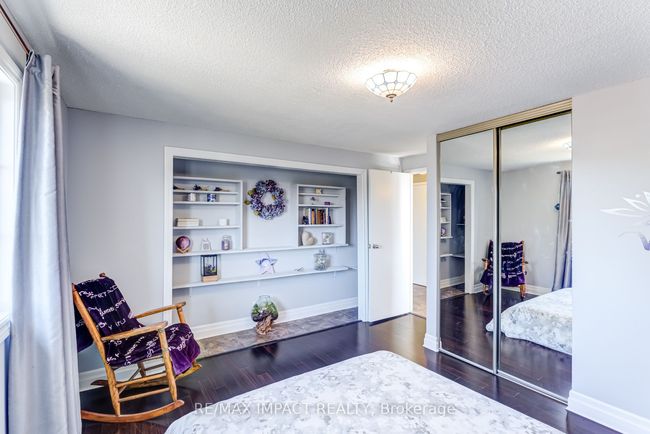 21 Propp Dr, House other with 3 bedrooms, 2 bathrooms and 10 parking in Pontypool ON | Image 20