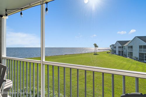 204-7300 Highway 1, Cocoa, FL, 32927-5072 | Card Image