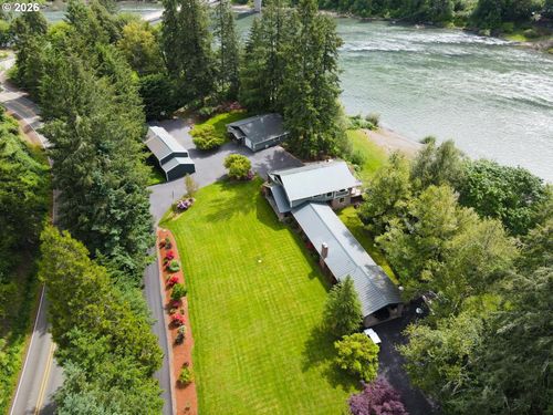 132 Cougar Creek Rd, Oakland, OR, 97462 | Card Image
