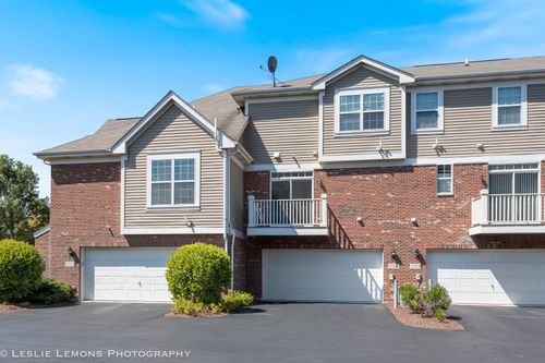 2525 Dunraven Ave, Naperville, IL, 60540-1937 | Card Image