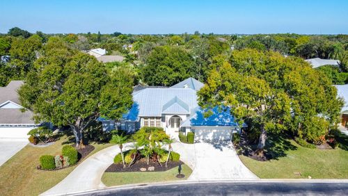 1837 Sw Hunters Club Way, Palm City, FL, 34990-2027 | Card Image