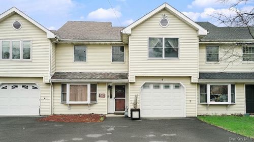 9 Piermont Ave, Piermont, NY, 10968-1252 | Card Image