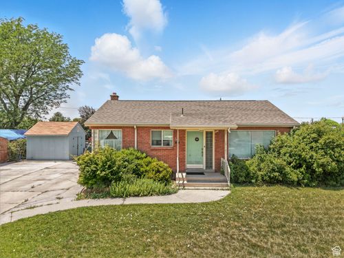 920 150, Orem, UT, 84058-7014 | Card Image