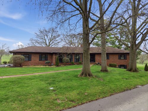 2215 S Country Club Dr, COLUMBIA, MO, 65201-6346 | Card Image