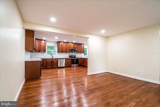 24137 Preakness Dr, House other with 5 bedrooms, 4 bathrooms and null parking in DAMASCUS MD | Image 6