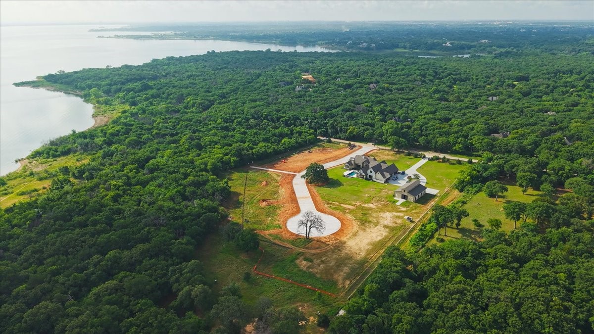Land in Southlake 5