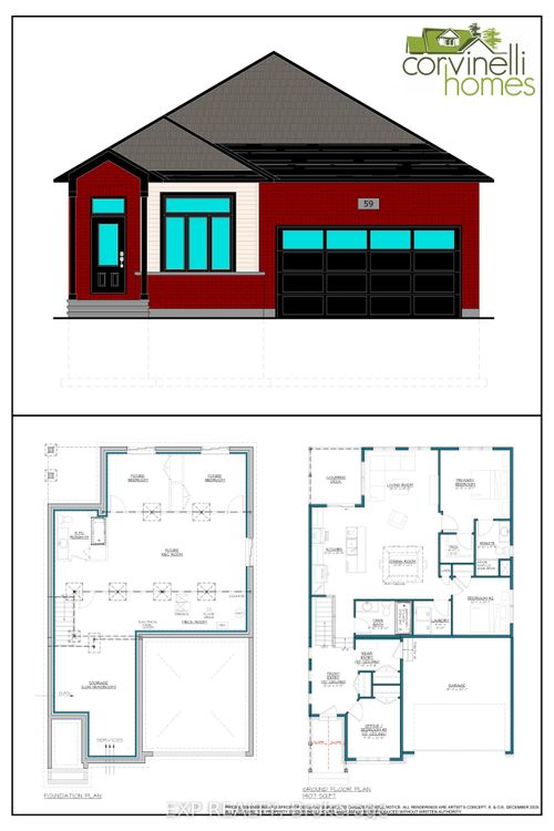 {{alt}} | Card Image