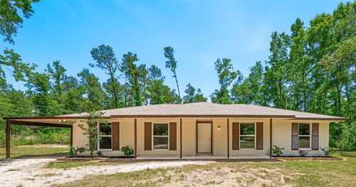 16048 Millican Dr, Splendora, TX, 77372-5212 | Card Image