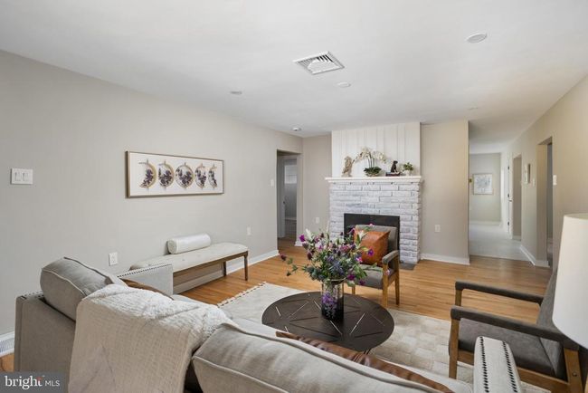 174 E Highland Ave, House other with 3 bedrooms, 2 bathrooms and null parking in Langhorne PA | Image 12