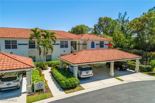 ste-204-23830 Marbella Bay Rd, ESTERO, FL, 34135-1828 | Card Image