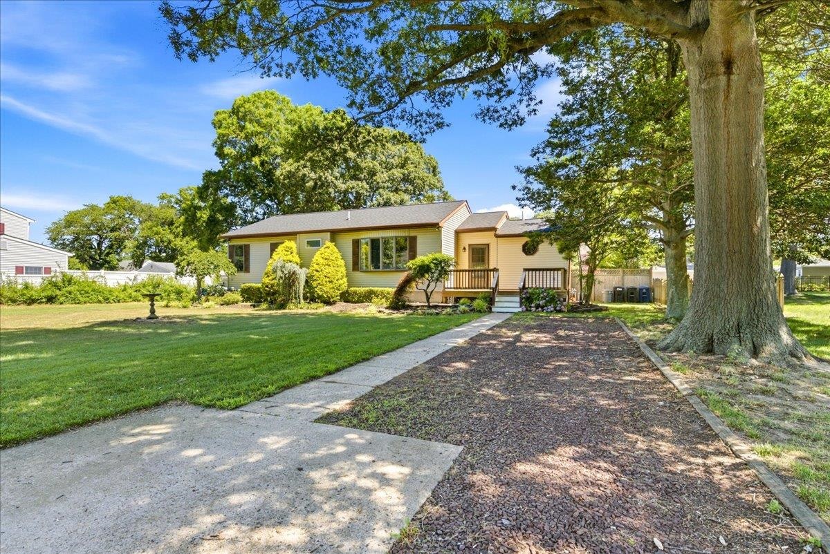 Residential in Cape May Court House 2