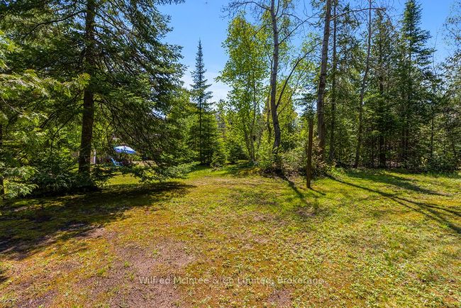 81 Thompson Ave, House other with 3 bedrooms, 1 bathrooms and 2 parking in Southampton ON | Image 19