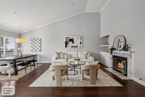 404 Michelle Ln, Daly City, CA, 94015 | Card Image