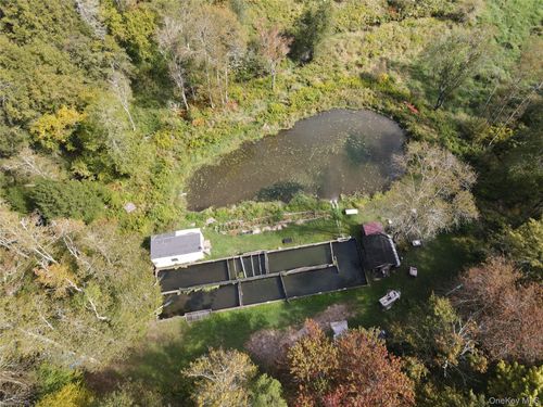 50 Carr Rd, Ferndale, NY, 12734-5332 | Card Image