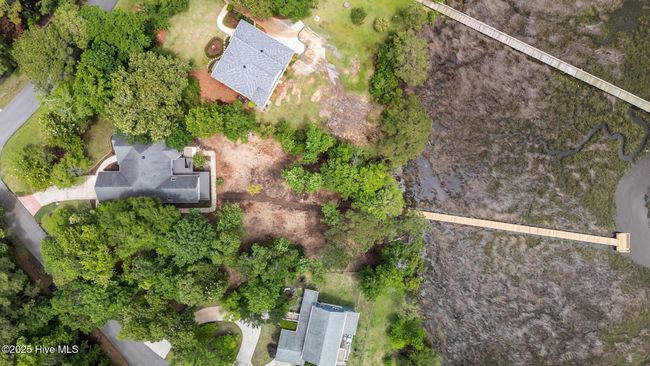 101 Marshview Rd, House other with 4 bedrooms, 4 bathrooms and 2 parking in Hampstead NC | Image 82