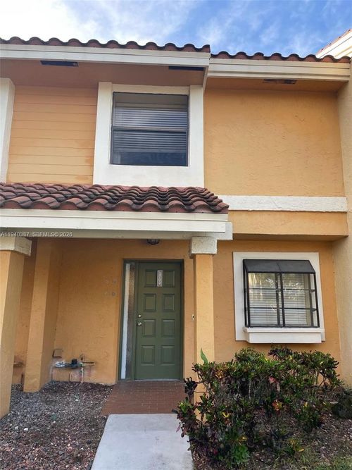 3702-3702 Coral Tree Cir, Coconut Creek, FL, 33073-4417 | Card Image