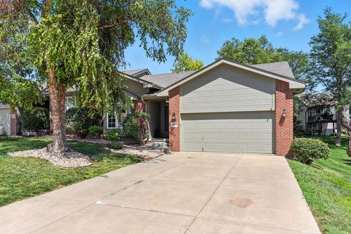 6905 S 164th St, Omaha, NE, 68136-3034 | Card Image