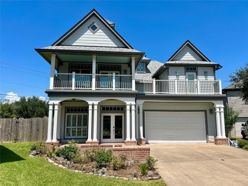 341 Lasso St, Angleton, TX, 77515-2773 | Card Image