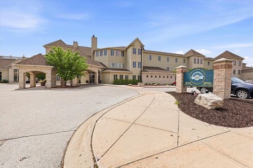 unit-231233-107 N 1st Avenue, STURGEON BAY, WI, 54235 | Card Image