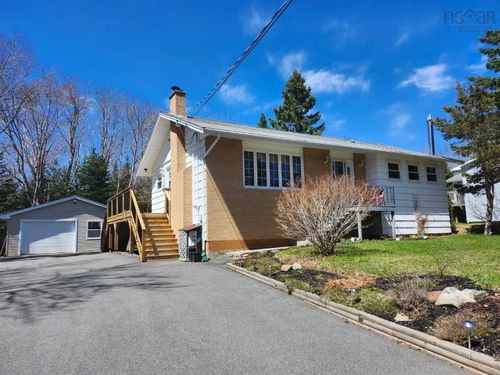 82 Holland Rd, Fletchers Lake, NS, B2T1A1 | Card Image
