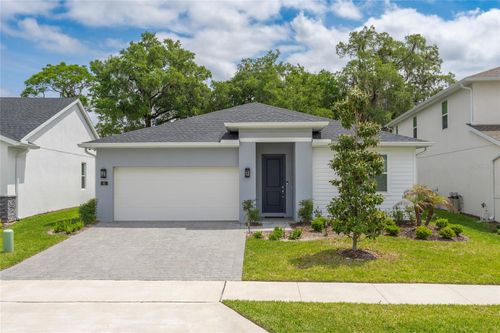 81 Overleaf Ln, Orlando, FL, 32839-3022 | Card Image
