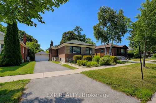 main-36 Vauxhall Drive, Toronto E04, ON, M1P1P7 | Card Image
