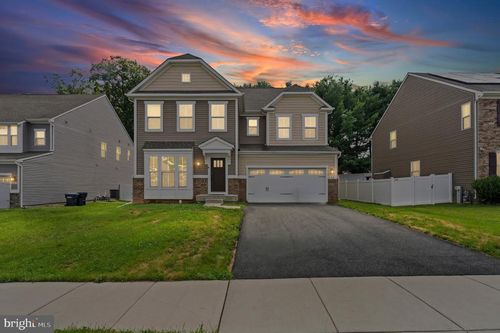 539 Potomac Rd, JOPPA, MD, 21085-4825 | Card Image