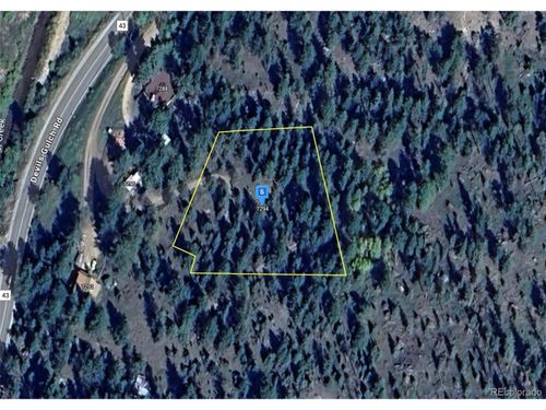 7294 County Road 43, Glen Haven, CO, 80532-5002 | Card Image