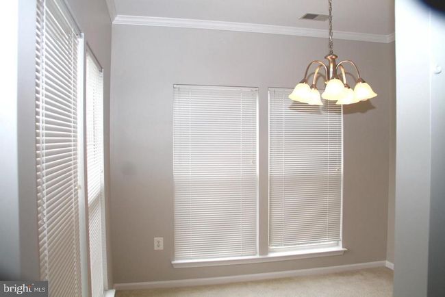 APT-301 - 1520 N Point Dr, Condo with 2 bedrooms, 2 bathrooms and null parking in RESTON VA | Image 5
