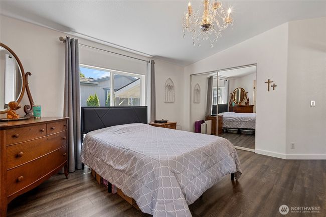 885 Carriage Ct, House other with 3 bedrooms, 2 bathrooms and 4 parking in Sedro Woolley WA | Image 9