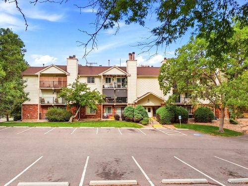 208-431 S Kalispell Way, Aurora, CO, 80017 | Card Image