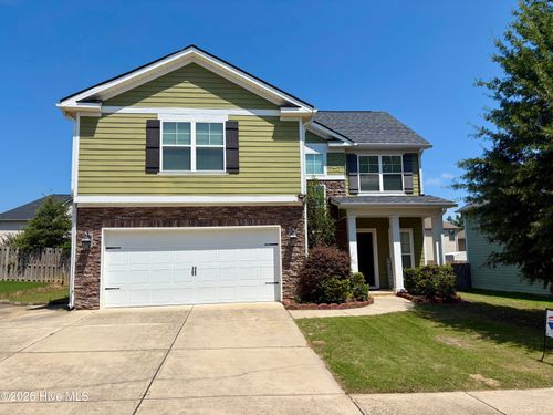 2507 A Kari Ln, Grovetown, GA, 30813 | Card Image