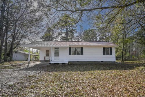 4109 Highway 8 W, Mena, AR, 71953-9504 | Card Image