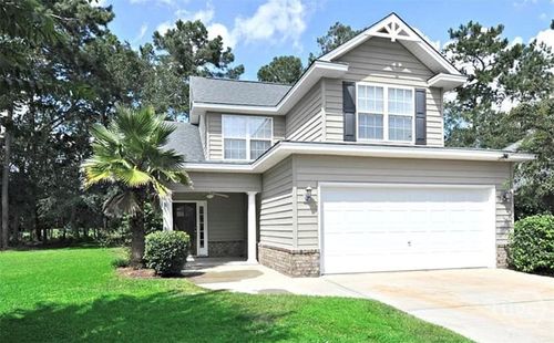 75 Oak Ridge Cir, Richmond Hill, GA, 31324-5380 | Card Image