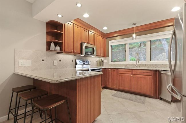 26 - 6620 E Lake Point Dr, Condo with 3 bedrooms, 3 bathrooms and null parking in Osage Beach MO | Image 17