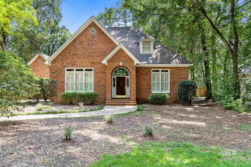 103 Mcmillian Ave, Daphne, AL, 36526-4435 | Card Image